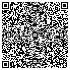 QR code with Litron International Inc contacts