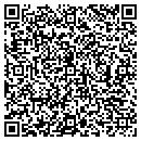 QR code with Athe Road Elementary contacts