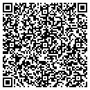QR code with Wolfe Sanford M DO contacts