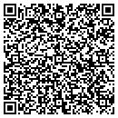 QR code with Sierra Club-State contacts