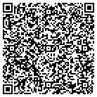 QR code with Church of Christ South County contacts