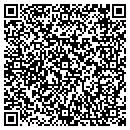 QR code with Ltm Corp of America contacts