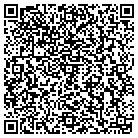 QR code with Church of God Emanuel contacts
