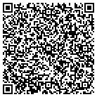 QR code with Combined Martial Science contacts