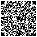 QR code with Woolison Lori DO contacts