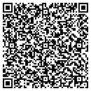 QR code with Lumens Light & Living contacts