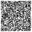 QR code with Alameda County Family Support contacts
