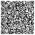 QR code with Lumiflex Corporation contacts