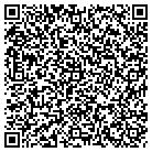 QR code with Royal Beauty Supply Superstore contacts