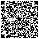 QR code with All Ways Perfect Machining Inc contacts