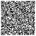 QR code with Personal Performance And Wellness LLC contacts