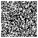 QR code with Yutzy Michael L DO contacts