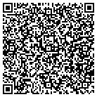 QR code with Lumintek Lighting Inc contacts