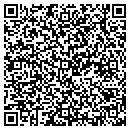QR code with Puia Repair contacts