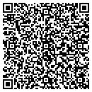 QR code with Preferred Medical Plans I contacts