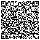 QR code with Atlantis Academy LLC contacts