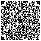 QR code with Sunset Beach Window Tinting contacts