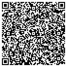 QR code with Cluny Sis Prov Of Usa & Can Inc contacts