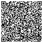 QR code with Premier Medical Billing contacts