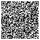 QR code with Atl School of Swordmanship contacts