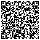 QR code with Columban Fathers contacts