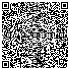 QR code with Augusta Christian Schools contacts