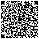 QR code with Avery Elementary School contacts