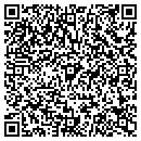 QR code with Brixey James R DO contacts
