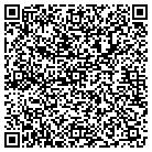 QR code with Bainbridge Middle School contacts