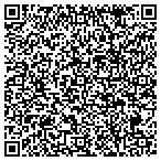 QR code with Andrews Wiiliam L State Farm Insurance Agency contacts