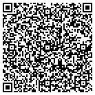 QR code with Congregation Mishkon Tfiloh contacts