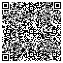 QR code with Brookhaven Clinic contacts