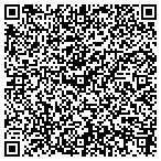 QR code with Anthem Insurance Companies Inc contacts