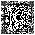 QR code with Malibu Led Lighting Supply contacts