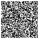 QR code with Convent Of Mercy contacts