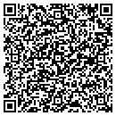 QR code with Marshall Adams Construction contacts
