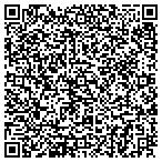 QR code with Cancer Center Of Greater Oklahoma contacts
