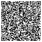 QR code with Barrow County Schools Elevator contacts