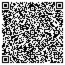 QR code with Cannon Gary W DO contacts