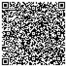 QR code with Bartow County Board of Edu contacts