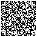 QR code with T H Inc contacts