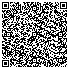 QR code with Diocesan Service Corp contacts