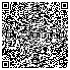 QR code with Cedar Ridge Family Clinic contacts