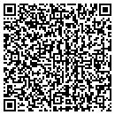 QR code with Barefoot Plants contacts