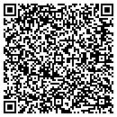 QR code with Maxtrend Corp contacts