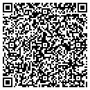QR code with Bay Creek Elementary contacts