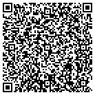 QR code with Turnbulls Tax Service contacts