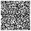 QR code with Medical Illumination Inc contacts