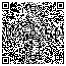 QR code with Fol Lodge Inc contacts