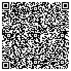 QR code with Responsive Caregivers-Hawaii contacts